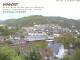 Idar-Oberstein Mi. 6.5.