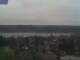 Poulsbo, Washington Mi. 6.5.