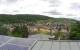 Bad Bergzabern Mi. 6.5.