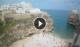 Polignano a Mare Mi. 6.5.