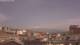 Paterno Mi. 6.5.