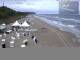 Heringsdorf (Usedom) Mi. 6.5.