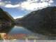 Hallstatt Mi. 6.5.