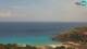 Santa Teresa Gallura (Sardinien) Mi. 6.5.