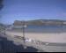 Port Erin Mi. 6.5.