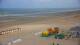 De Panne Mi. 6.5.