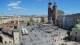 Krakau (Krakow) Mi. 6.5.