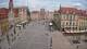 Breslau (Wroclaw) Mi. 6.5.
