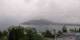 Annecy Mi. 6.5.