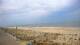 Rehoboth Beach, Delaware Mi. 6.5.