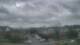 Laurel, Maryland Mi. 6.5.