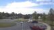 Springfield, Ohio Mi. 6.5.