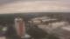 Little Rock, Arkansas Mi. 6.5.