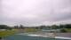 Siloam Springs, Arkansas Mi. 6.5.