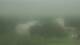 Burton, Texas Mi. 6.5.