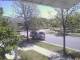 South Jordan, Utah Mi. 6.5.