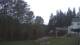 Redmond, Washington Mi. 6.5.