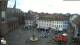 Neustadt a. d. Weinstraße Mi. 6.5.