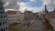 Zwickau Mi. 6.5.