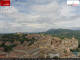 Perugia Mi. 6.5.