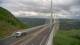 Viaduc de Millau Mi. 6.5.