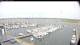 Heiligenhafen Mi. 6.5.
