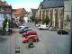 Gerolzhofen Mi. 6.5.