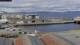Trondheim Mi. 6.5.
