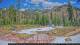 Lassen Volcanic National Park, Kalifornien Mi. 6.5.