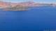 Crater Lake National Park, Oregon Mi. 6.5.