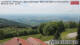 Schwarzach Mi. 6.5.