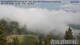 Kochel am See Mi. 6.5.
