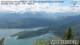 Kochel am See Mi. 6.5.