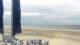 Norderney Mi. 6.5.