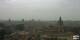 Reggio Emilia Mi. 6.5.
