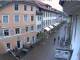 Waldshut-Tiengen Mi. 6.5.