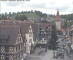 Gengenbach Mi. 6.5.