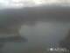 Lagoa do Fogo (Azoren) Mi. 6.5.