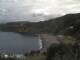 Vila Franca do Campo (Azoren) Mi. 6.5.