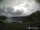 Furnas (Azoren) Mi. 6.5.