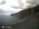 Ribeira Quente (Azoren) Mi. 6.5.