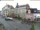Helmstedt Mi. 6.5.