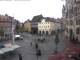 Helmstedt Mi. 6.5.