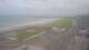 Dieppe Mi. 6.5.