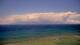 Kaanapali, Hawaii Mi. 6.5.