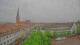 Uelzen Mi. 6.5.