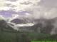 Promiod Mi. 6.5.