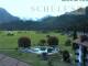 Oberstdorf Mi. 6.5.