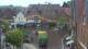 Meppen Mi. 6.5.