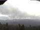Newry, Maine Mi. 6.5.